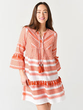 ?Cecile Copenhagen Ida Dress