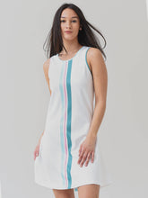 Addison Bay Women's Ocean Reef Dress