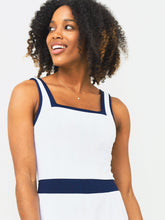 Addison Bay Women's Rally Dress