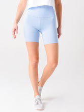 Addison Bay Waverly Shorts