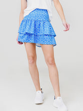 Addison Bay Women's Juniper Skort
