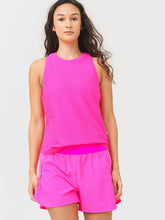 Addison Bay Women's The Everyday Tank