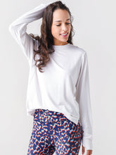 Addison Bay Women's Chester Long Sleeve