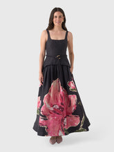 Acler Women's Actonhill Maxi Dress
