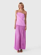 Acler Women's Harden Maxi Dress