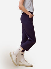 A.Putnam Women's Tulip Pant