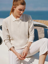 A.Putnam Women's Santosa Crew