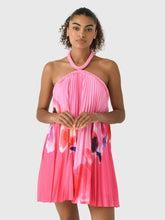 Acler Women's Fixby Mini Dress