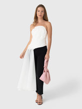 Acler Women's Hawford Top