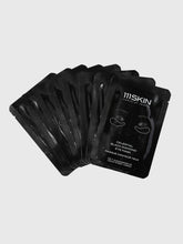 111SKIN Celestial Black Diamond Eye Mask 8 Pack