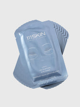 111SKIN Cryo De-Puffing Eye Mask 8 Pack