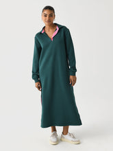 Addison Bay Women's Beck Dress
