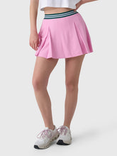 Addison Bay Women's Breakpoint Skort