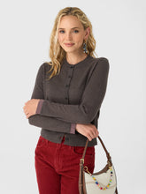 27 Miles Women's Rachel Cardigan