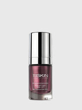 111SKIN Eye Lift Gel