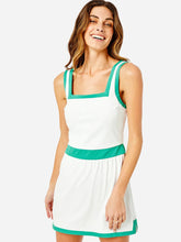Addison Bay Women's The Rally Dress