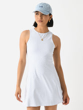 Addison Bay Women's Panama Dress