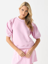 Addison Bay Women's Cedar Pullover