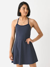 Addison Bay Women's The Everyday Dress