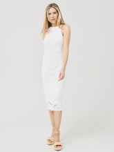 525 Women's Fauxchet Dress