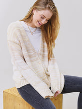 525 Women's Ombre Cardigan