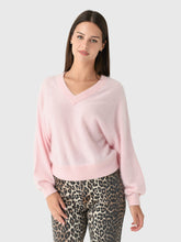 27 Miles Women's Sue Sweater