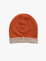 40 Colori Men's Hat