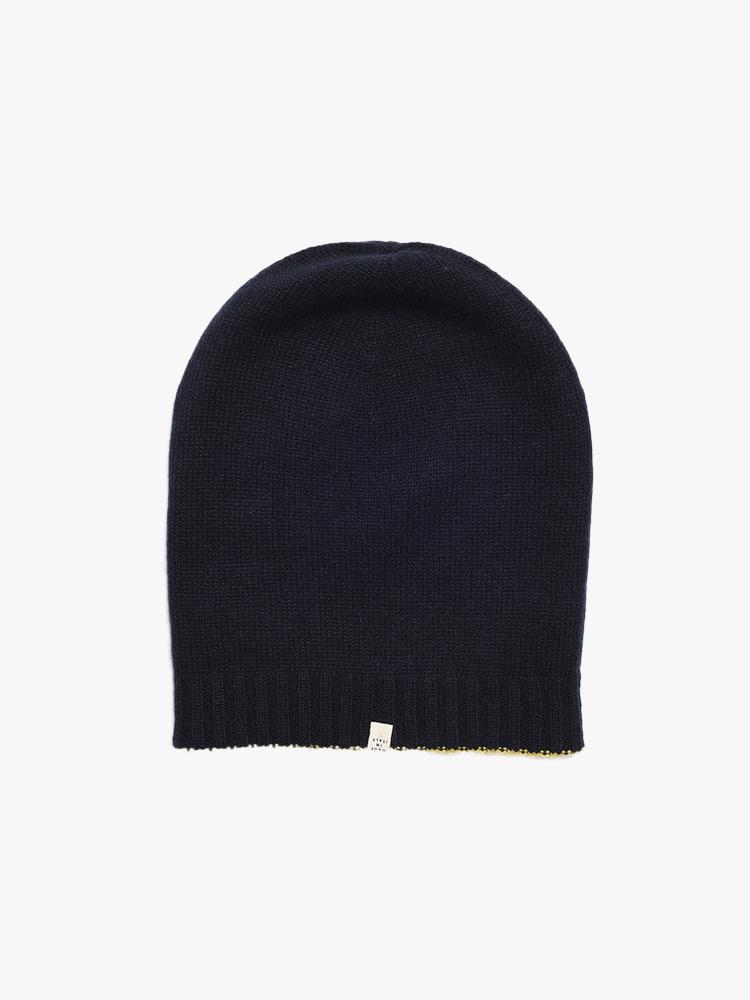 40 Colori Men's Hat