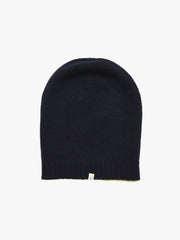 40 Colori Men's Hat