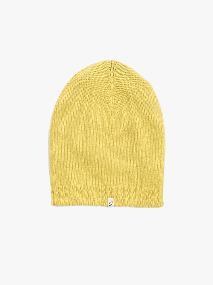 40 Colori Men's Hat