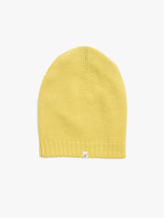 40 Colori Men's Hat