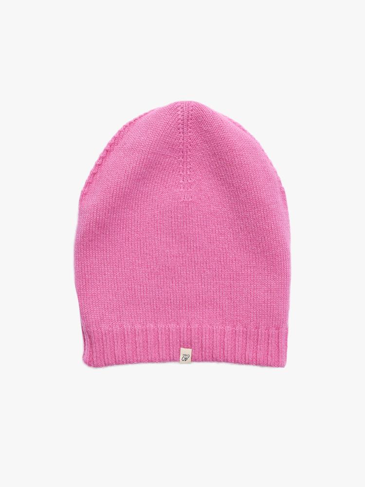 40 Colori Women's Hat