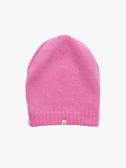40 Colori Women's Hat