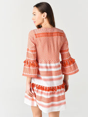 ?Cecile Copenhagen Ida Dress