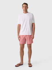 04651 / A Trip In A Bag Men's Jersey Tee
