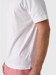 04651 / A Trip In A Bag Men's Jersey Tee