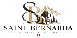 saintbernarda.shop