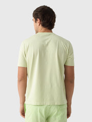 04651 / A Trip In A Bag Men's Jersey Tee
