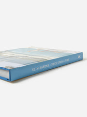 Abrams Publishing Slim Aarons: Once Upon A Time