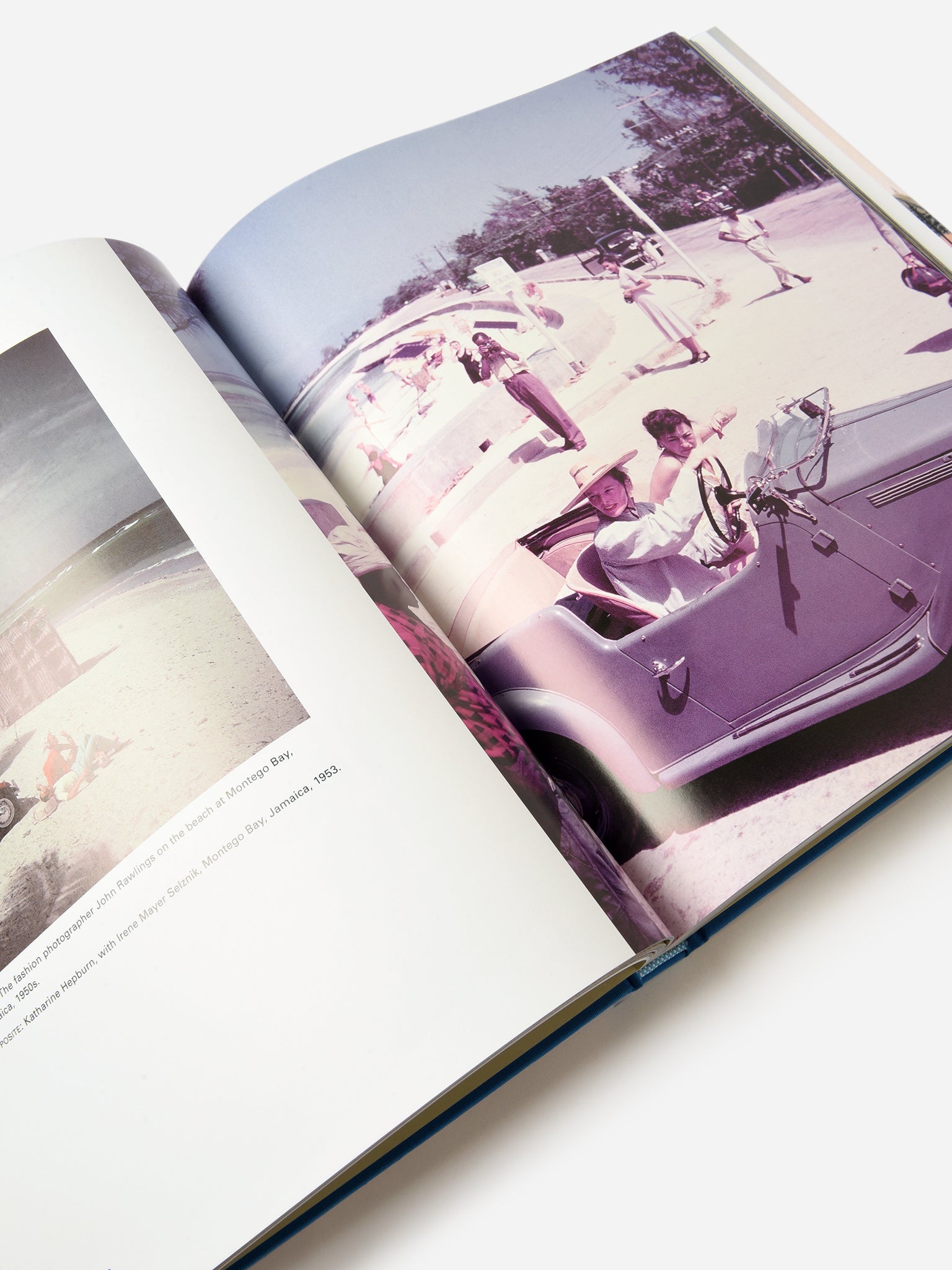 Abrams Publishing Slim Aarons: Once Upon A Time