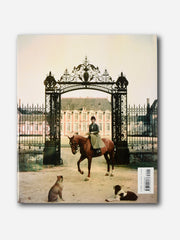 Abrams Publishing Slim Aarons: Once Upon A Time
