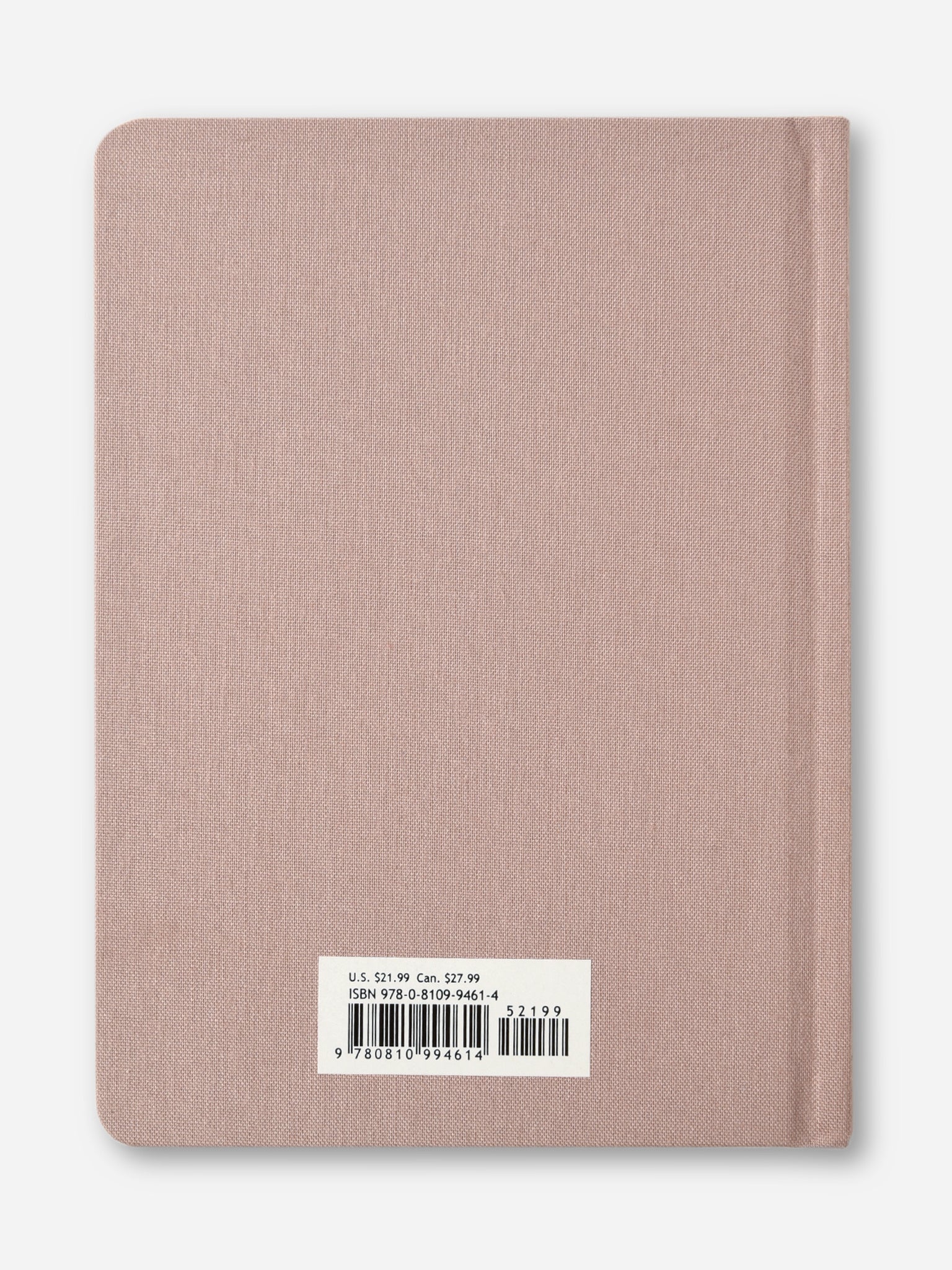 Abrams Publishing The Little Dictionary of Fashion: A Guide to Dress Sense for Every Woman