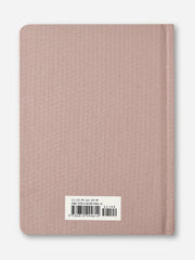 Abrams Publishing The Little Dictionary of Fashion: A Guide to Dress Sense for Every Woman
