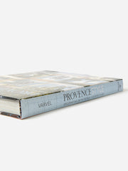 Abrams Publishing Provence Style: Decorating with French Country Flair