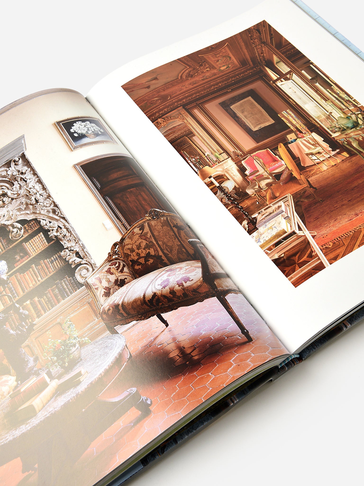 Abrams Publishing Provence Style: Decorating with French Country Flair