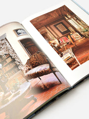 Abrams Publishing Provence Style: Decorating with French Country Flair