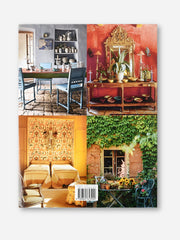 Abrams Publishing Provence Style: Decorating with French Country Flair