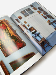 Abrams Publishing Haute Bohemians: Greece