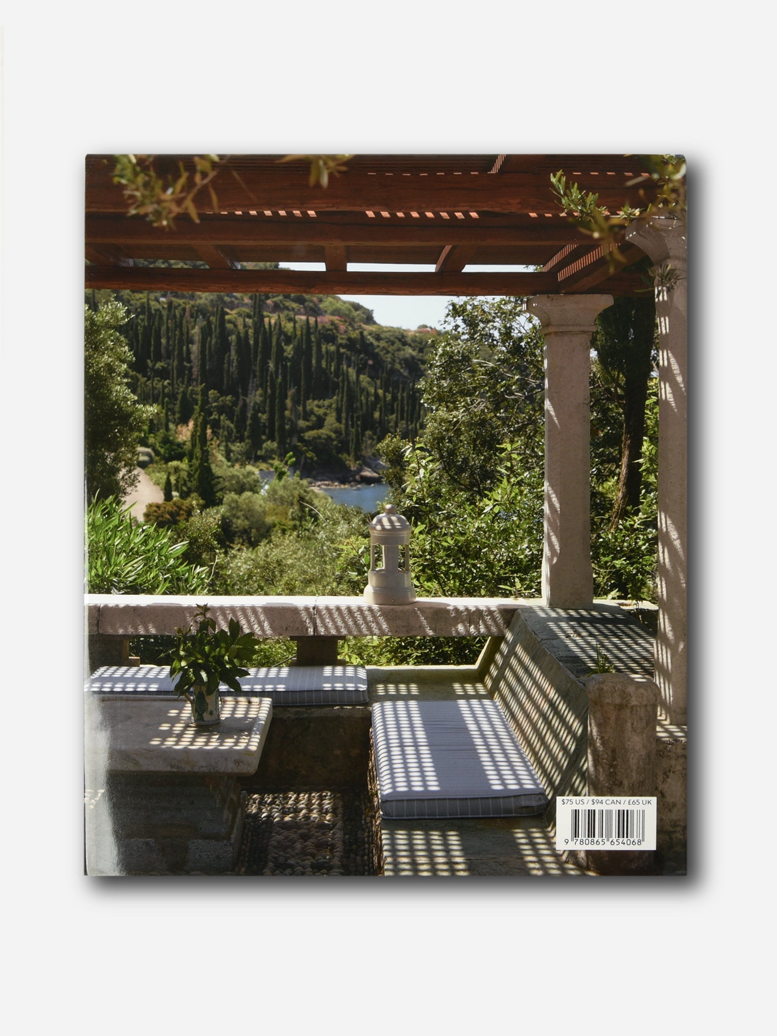 Abrams Publishing Haute Bohemians: Greece