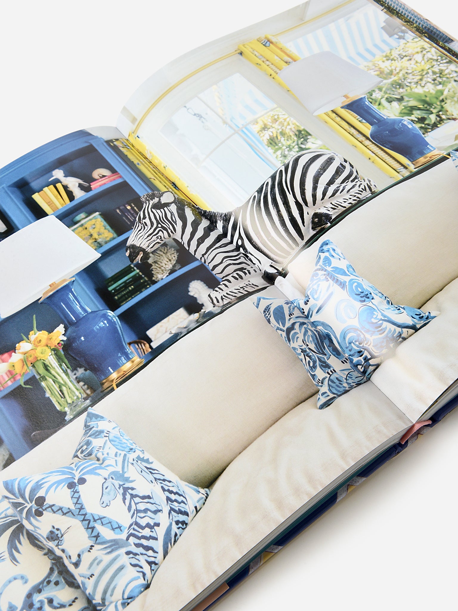 Abrams Publishing Palm Beach Living